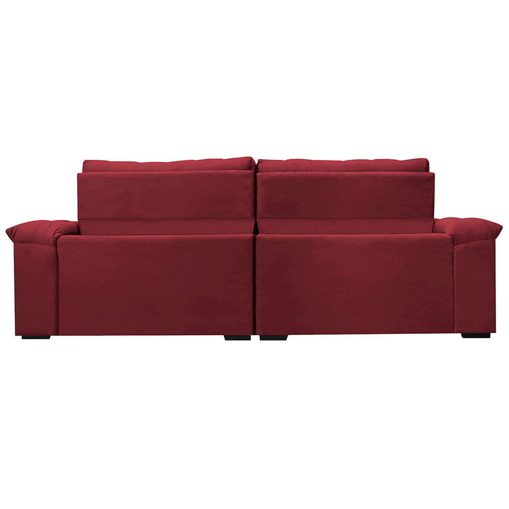 6_sofa_retratil_reclinavel_extra_great_vinho_costa