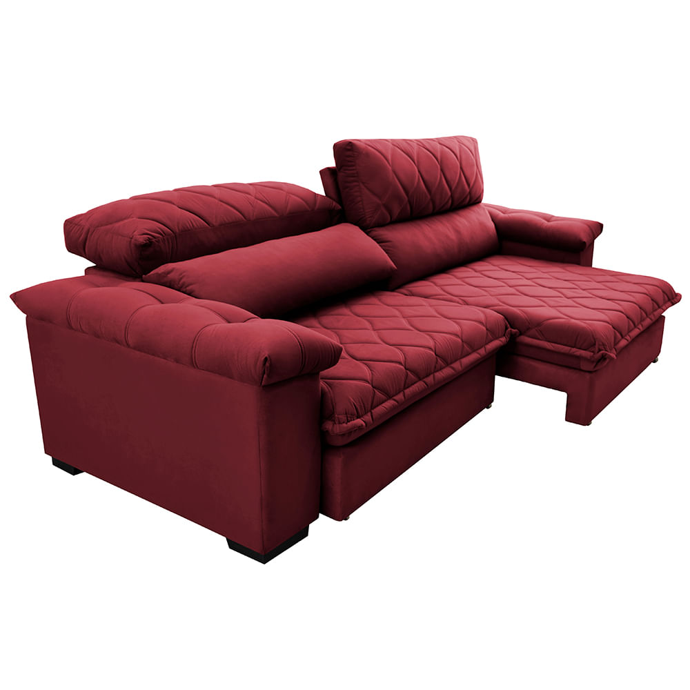 8_sofa_retratil_reclinavel_extra_great_vinho_fechado