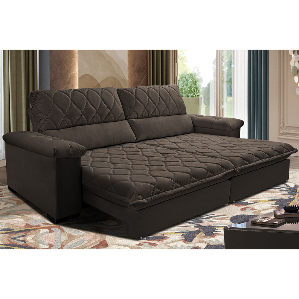 1_sofa_retratil_reclinavel_extra_great_cafe_ambiente
