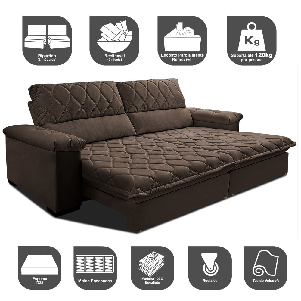 3_sofa_retratil_reclinavel_extra_great_cafe_selos