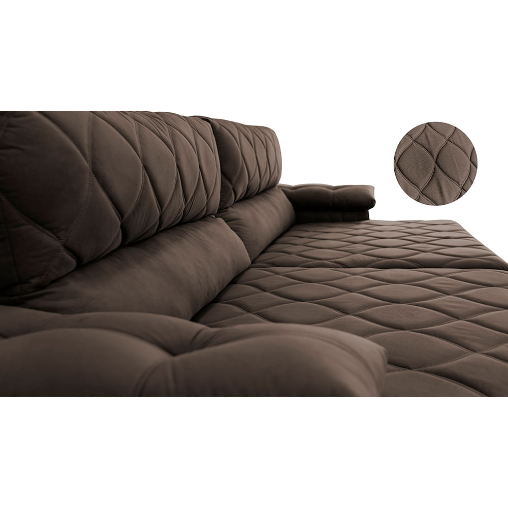 4_sofa_retratil_reclinavel_extra_great_cafe_detalhe