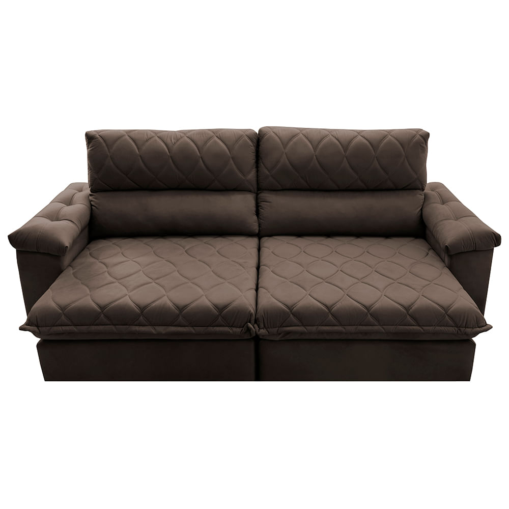 5_sofa_retratil_reclinavel_extra_great_cafe_cima