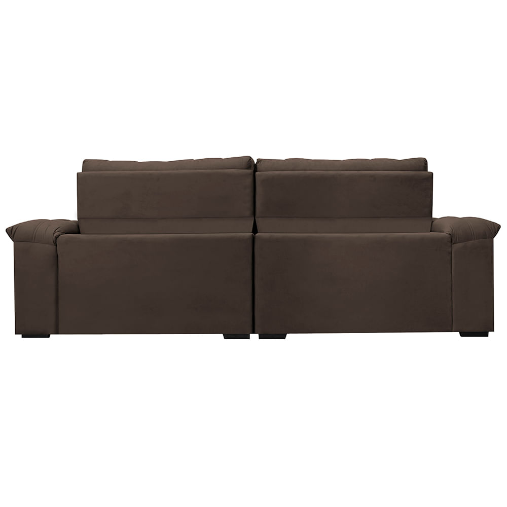 6_sofa_retratil_reclinavel_extra_great_cafe_costa