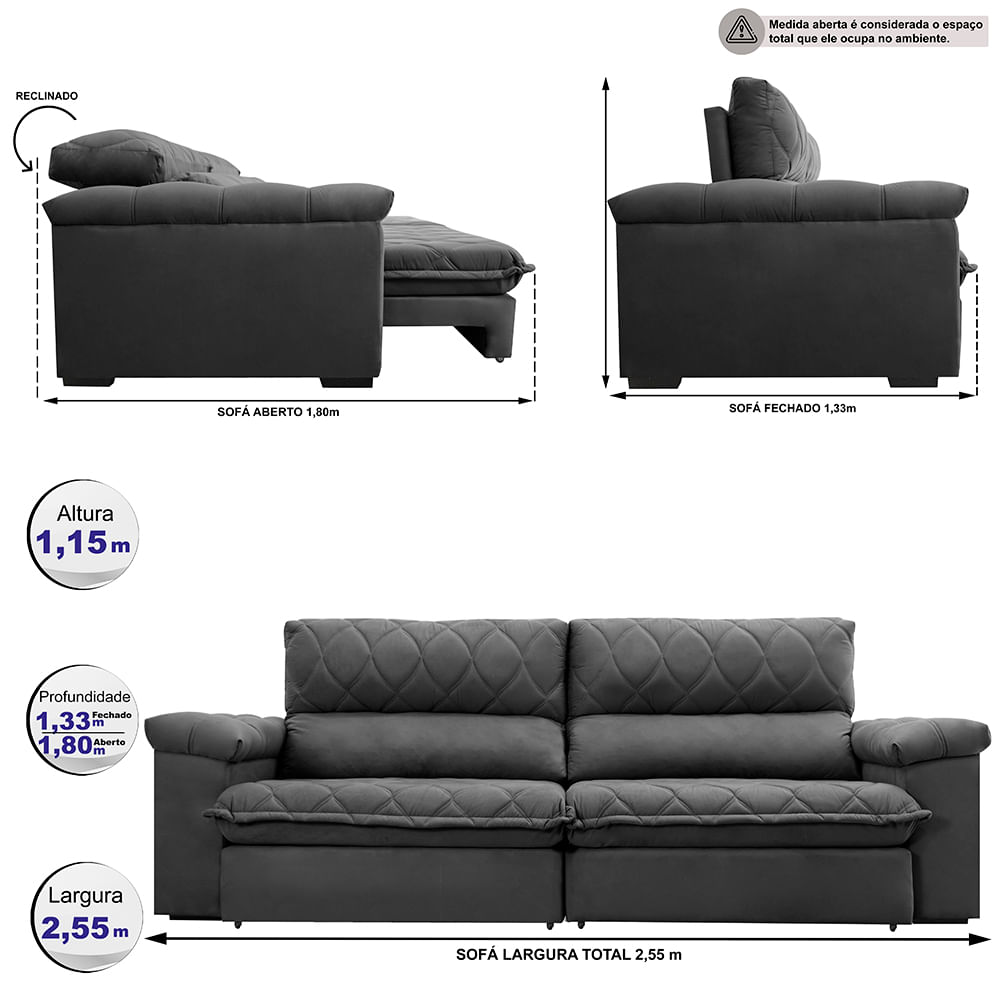 2_sofa_retratil_reclinavel_extra_great_cinza_255