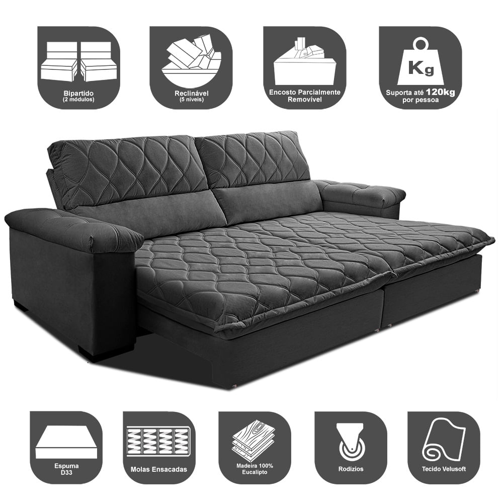 3_sofa_retratil_reclinavel_extra_great_cinza_selos
