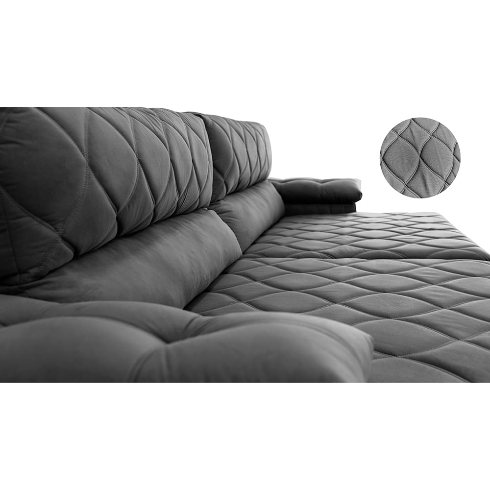 4_sofa_retratil_reclinavel_extra_great_cinza_detalhe