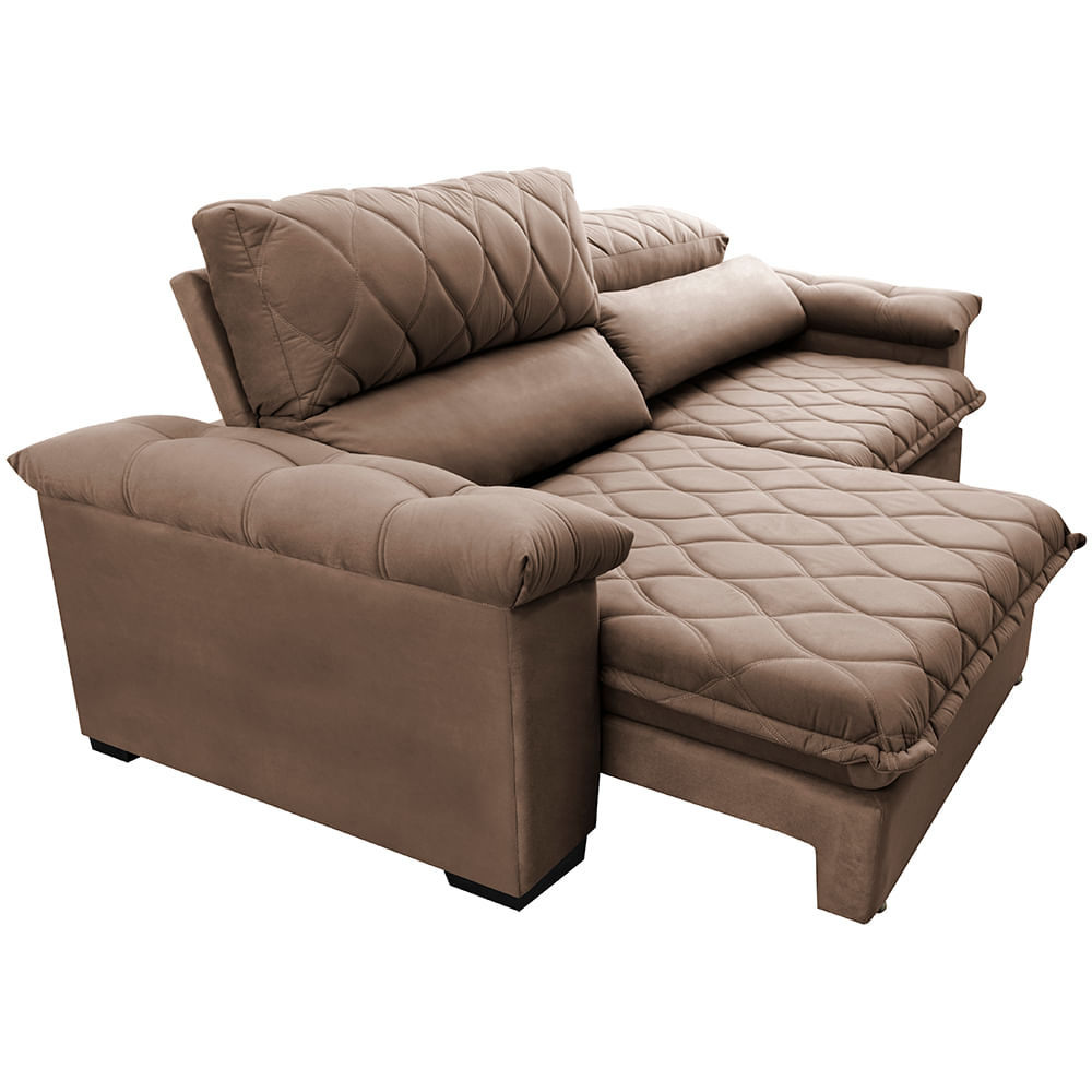 7_sofa_retratil_reclinavel_extra_great_castor_aberto