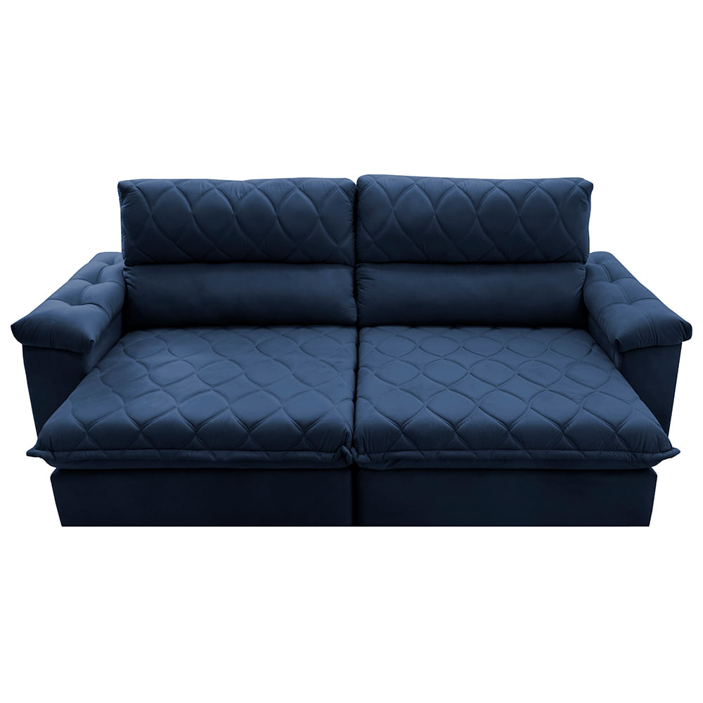 5_sofa_retratil_reclinavel_extra_great_azul_cima
