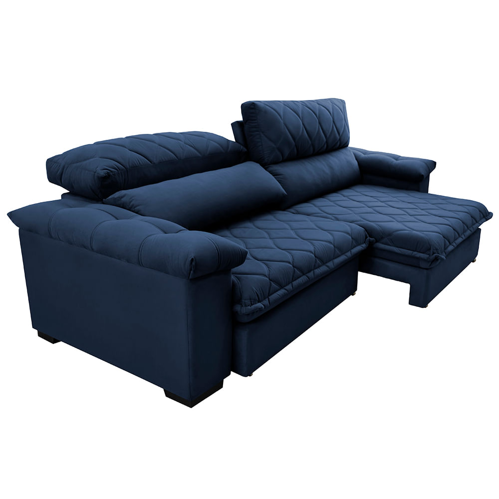 8_sofa_retratil_reclinavel_extra_great_azul_fechado