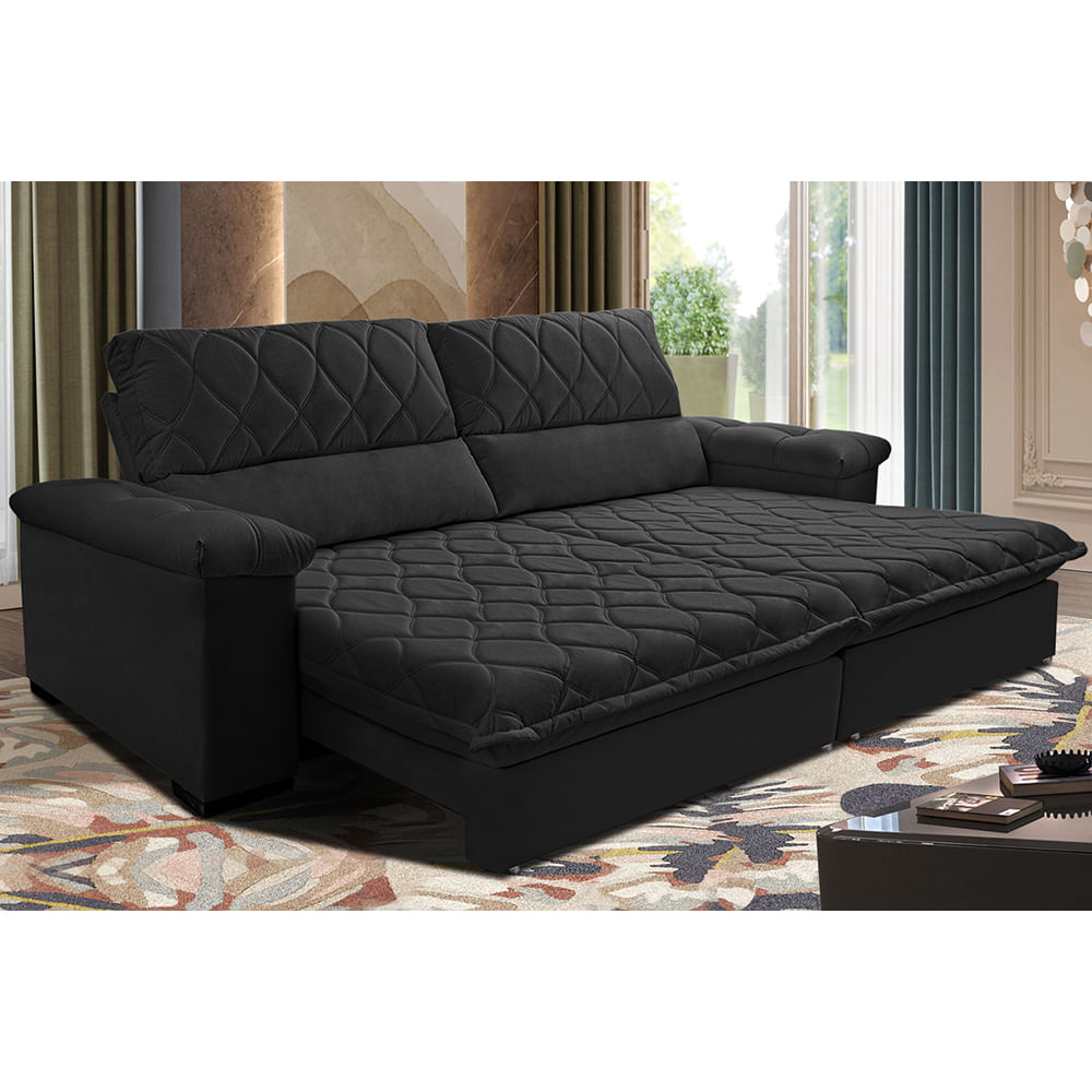 1_sofa_retratil_reclinavel_extra_great_preto_ambiente