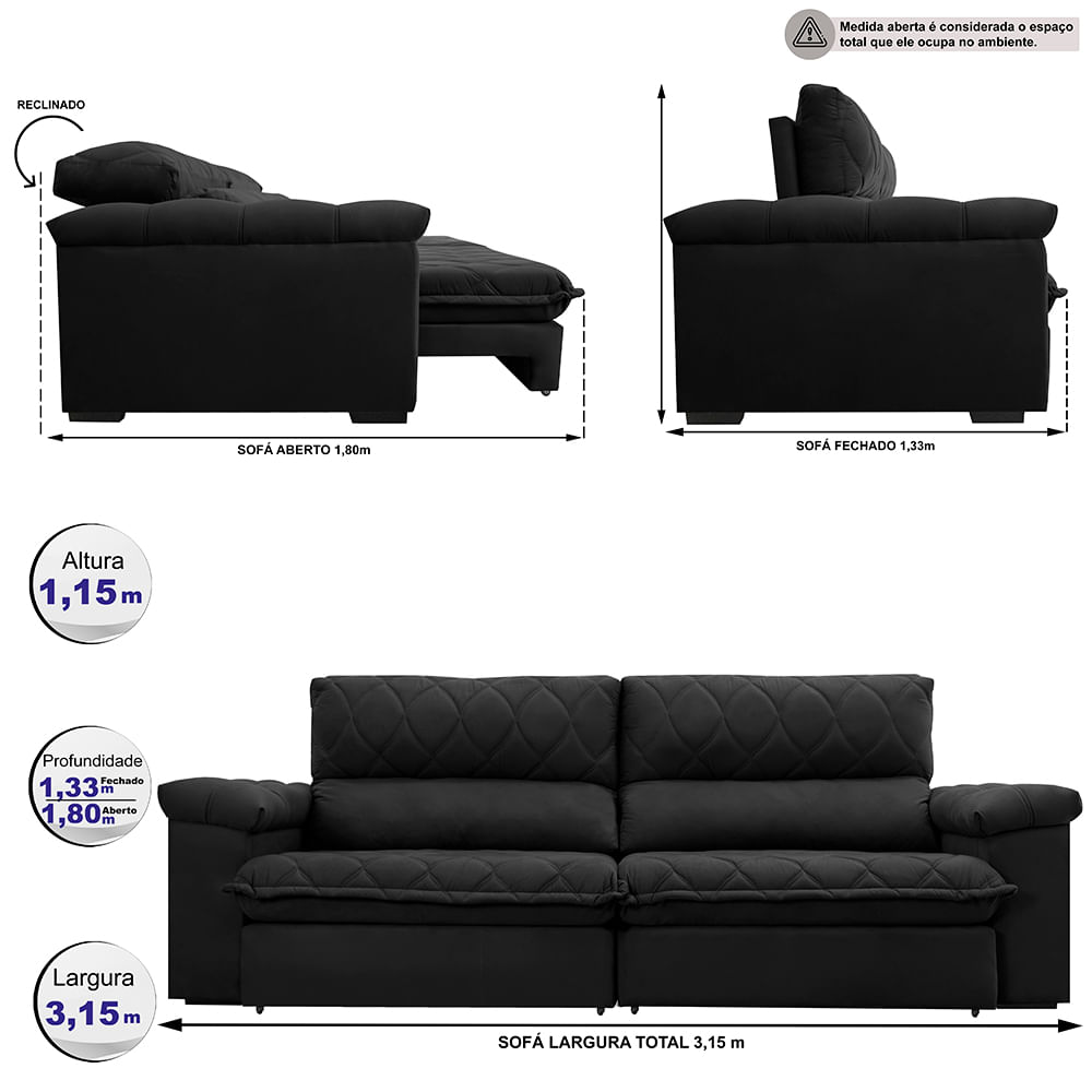 2_sofa_retratil_reclinavel_extra_great_pretol_315
