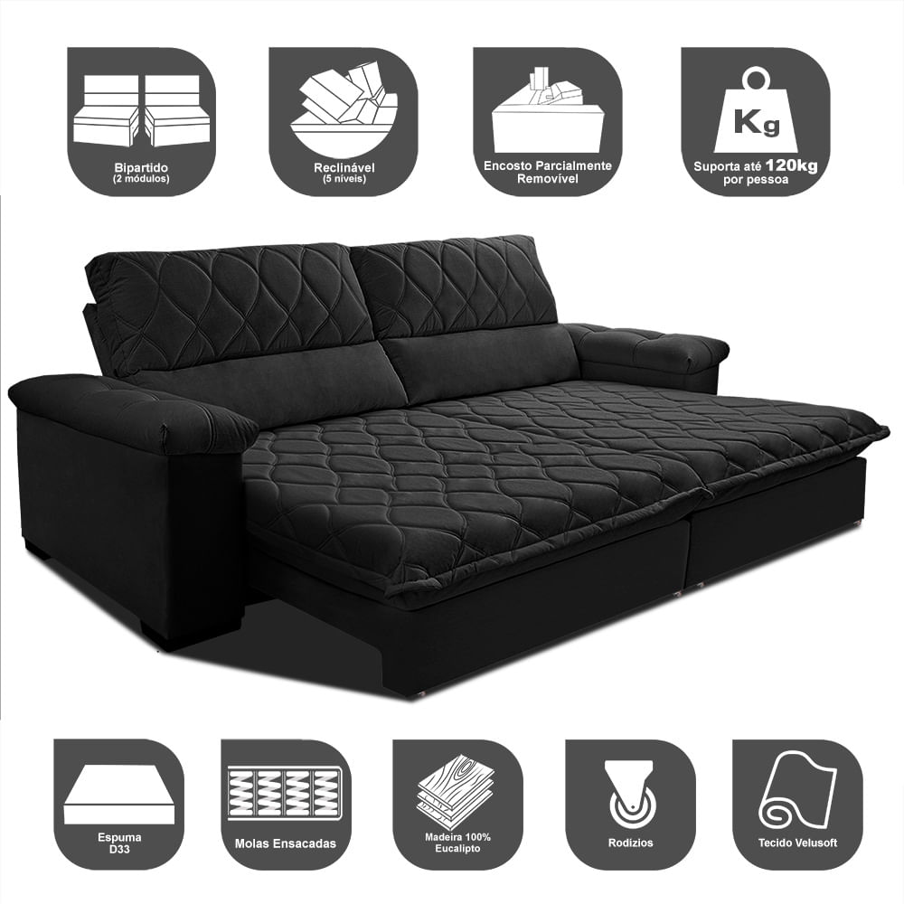 3_sofa_retratil_reclinavel_extra_great_preto_selos