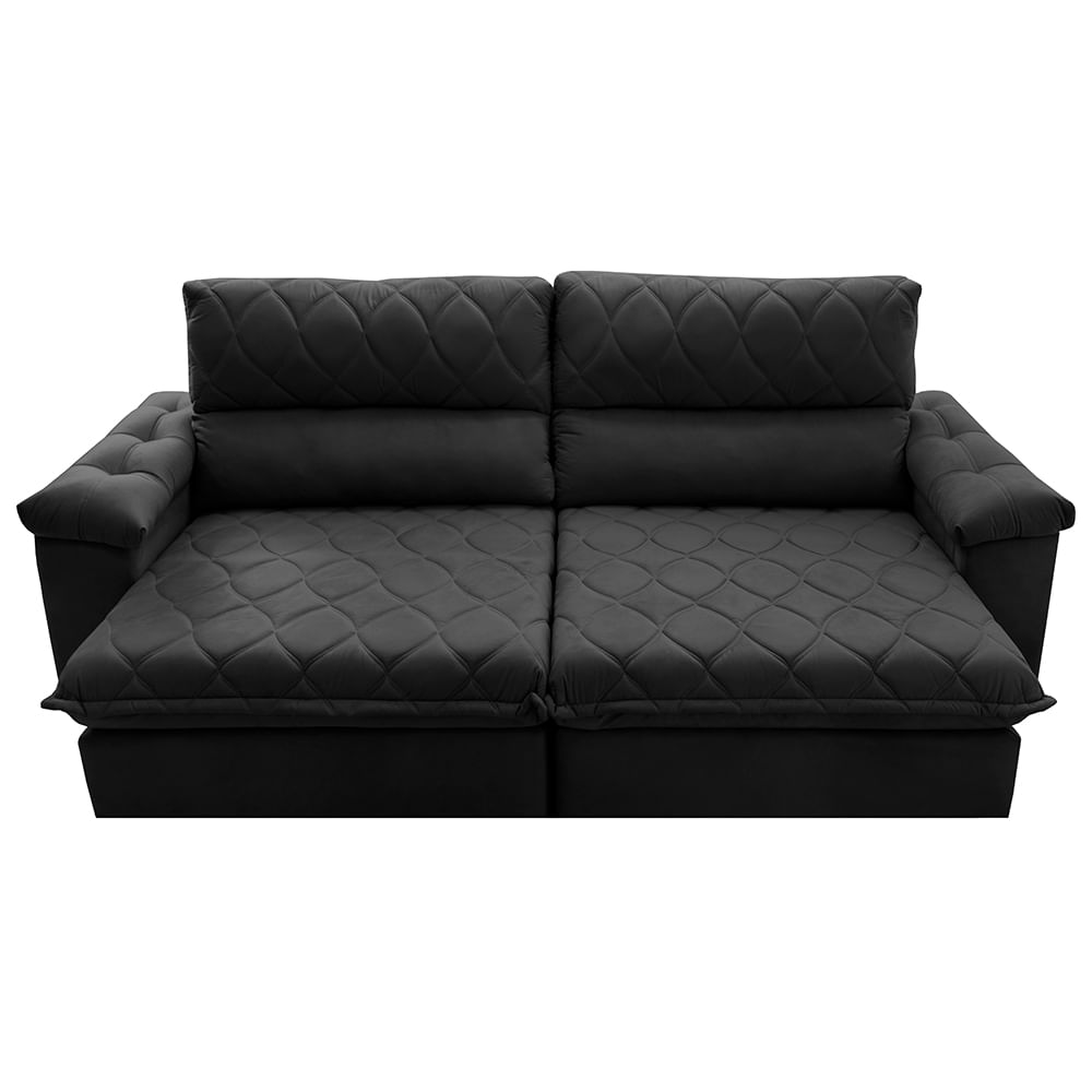 5_sofa_retratil_reclinavel_extra_great_preto_cima