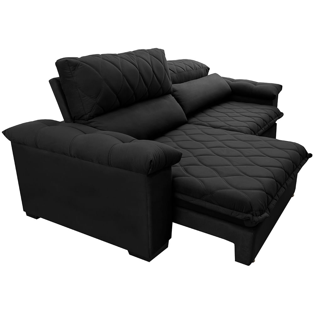7_sofa_retratil_reclinavel_extra_great_preto_aberto