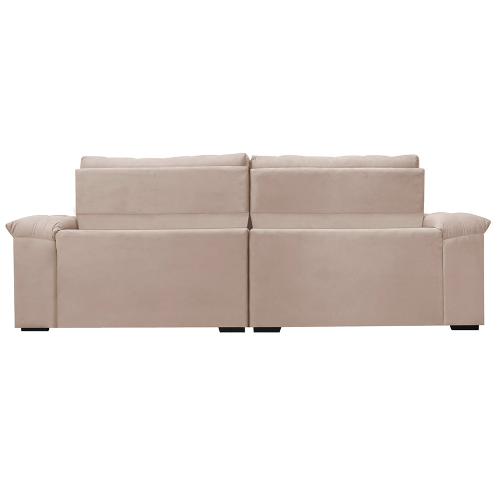 6_sofa_retratil_reclinavel_extra_great_bege_costa