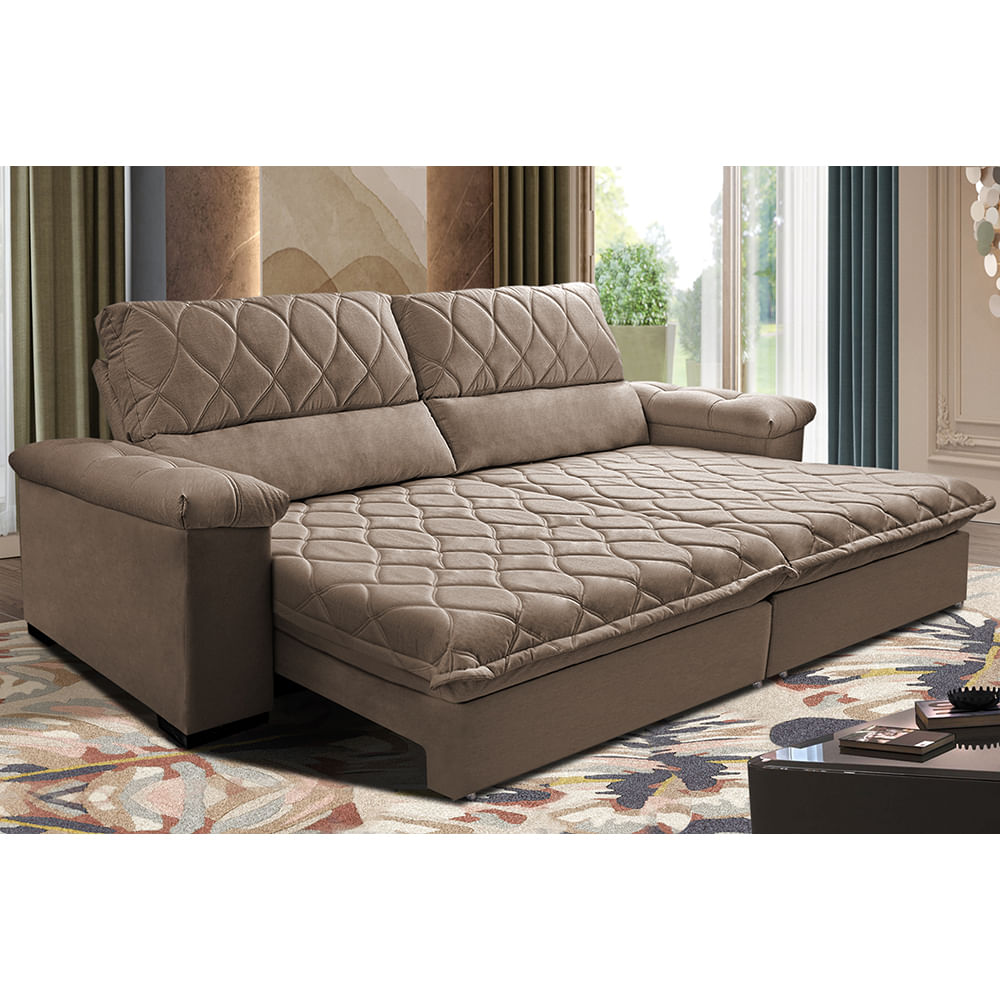 1_sofa_retratil_reclinavel_extra_great_castor_ambiente