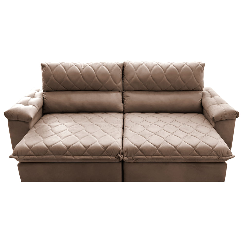 5_sofa_retratil_reclinavel_extra_great_castor_cima