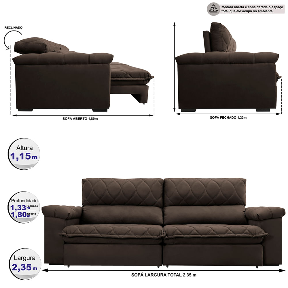 2_sofa_retratil_reclinavel_extra_great_cafe_235