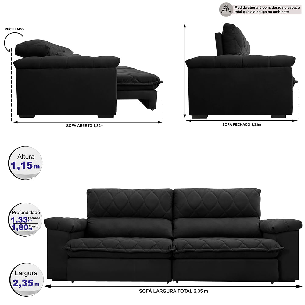 2_sofa_retratil_reclinavel_extra_great_pretol_235