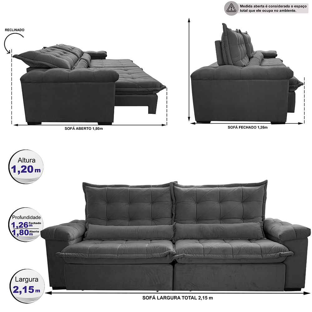 2_sofa_retratil_reclinavel_grand_fresh_cinza_215