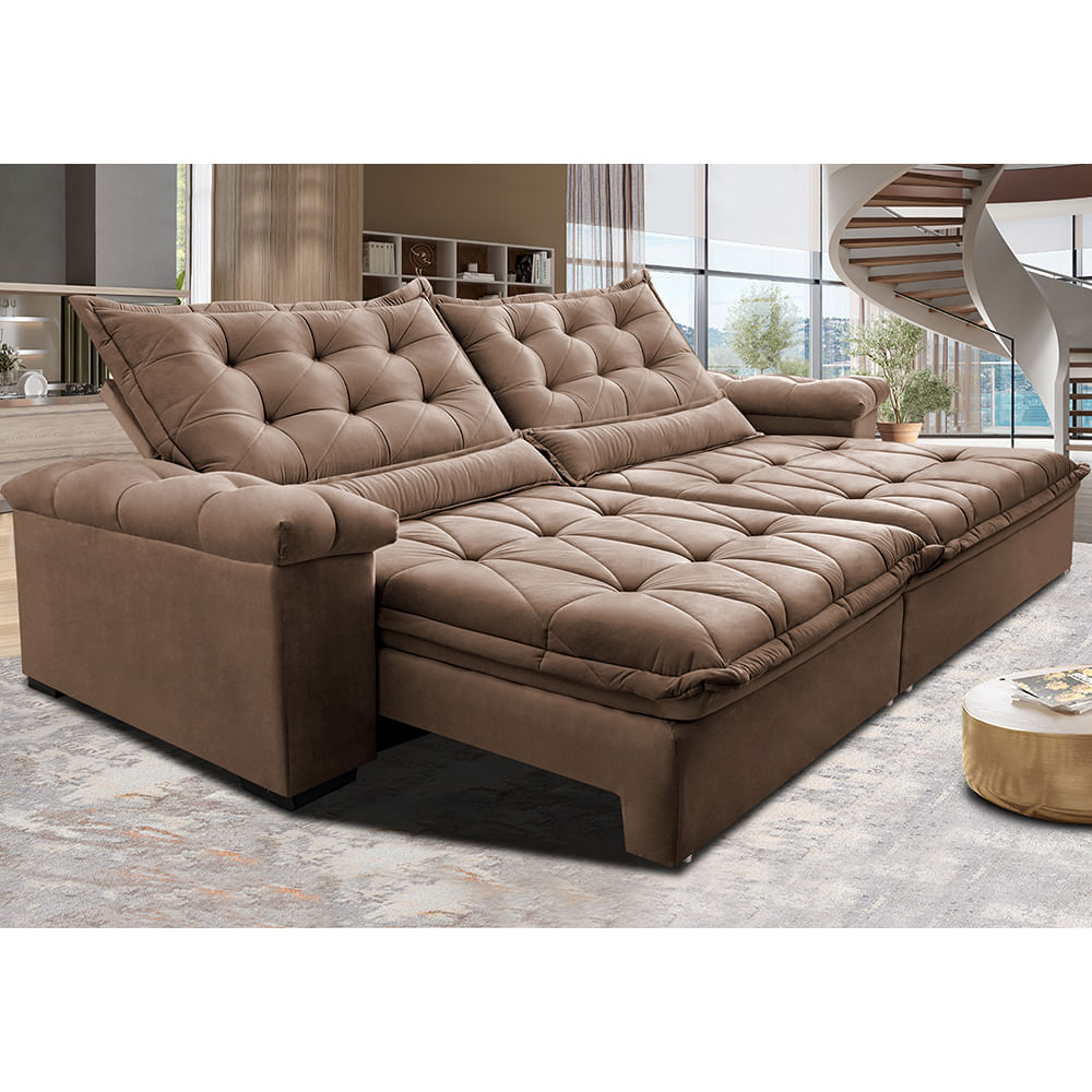 1_sofa_retratil_reclinavel_grand_fresh_castor_ambiente