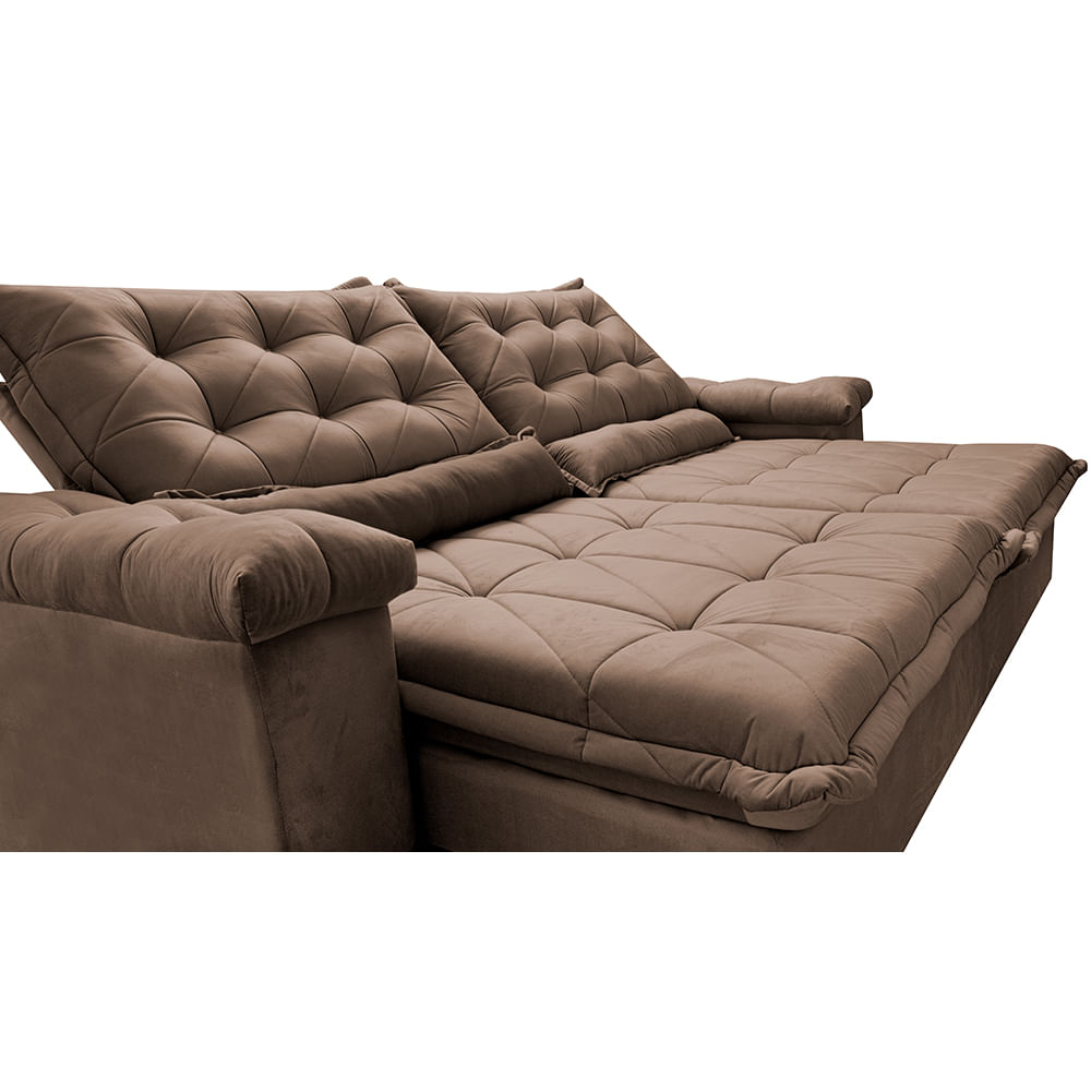 4_sofa_retratil_reclinavel_grand_fresh_castor_detalhe