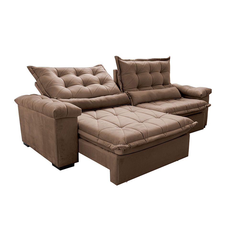7_sofa_retratil_reclinavel_grand_fresh_castor_aberto
