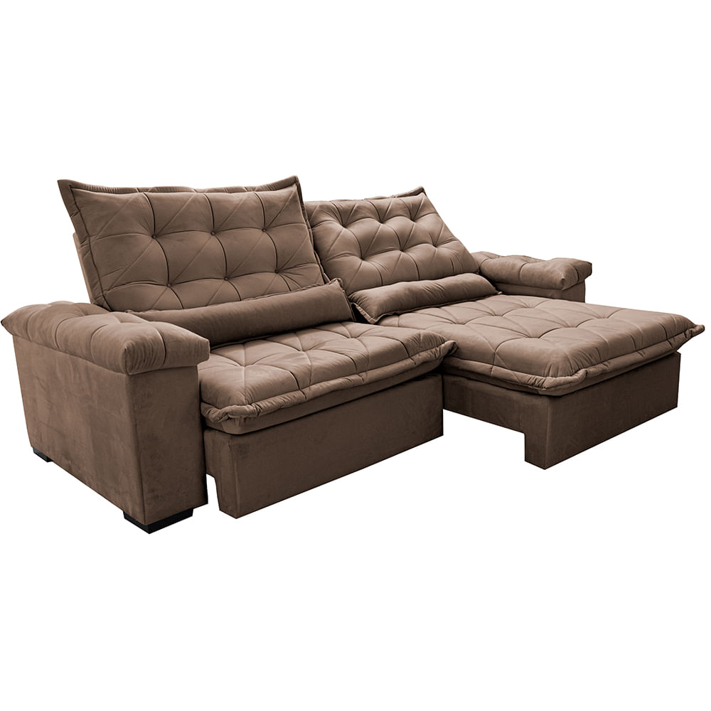 8_sofa_retratil_reclinavel_grand_fresh_castor_fechado