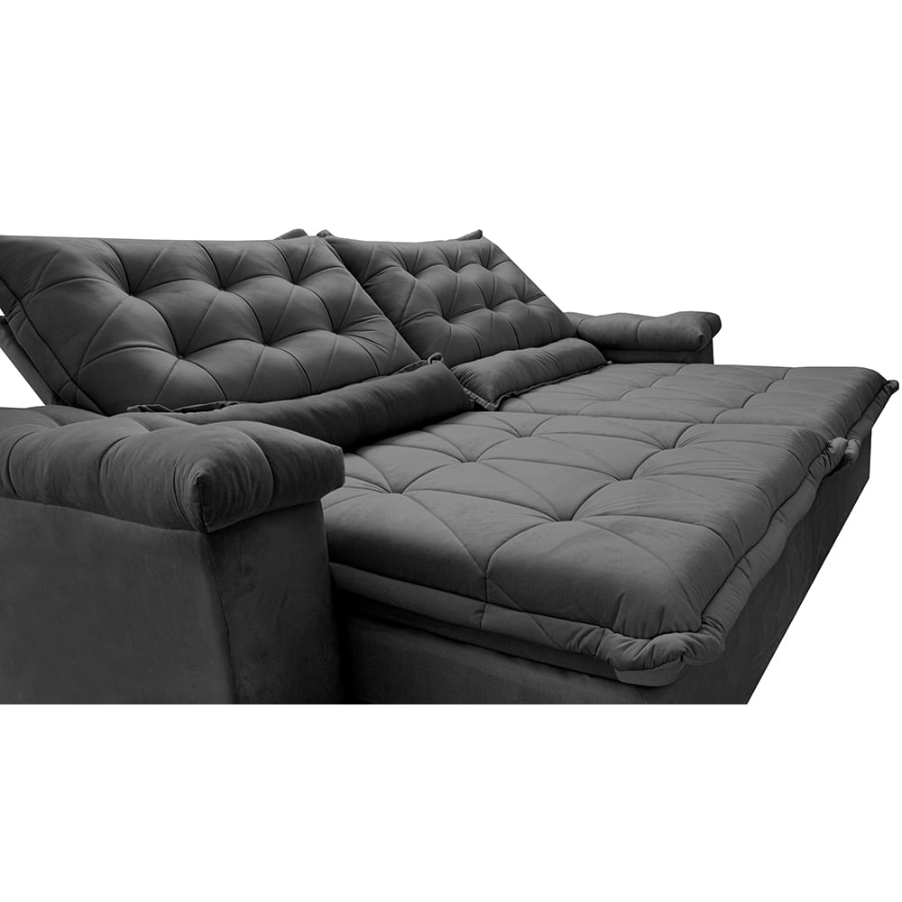4_sofa_retratil_reclinavel_grand_fresh_cinza_detalhe