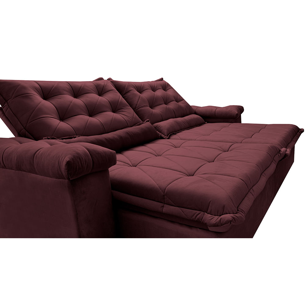 4_sofa_retratil_reclinavel_grand_fresh_vinho_detalhe