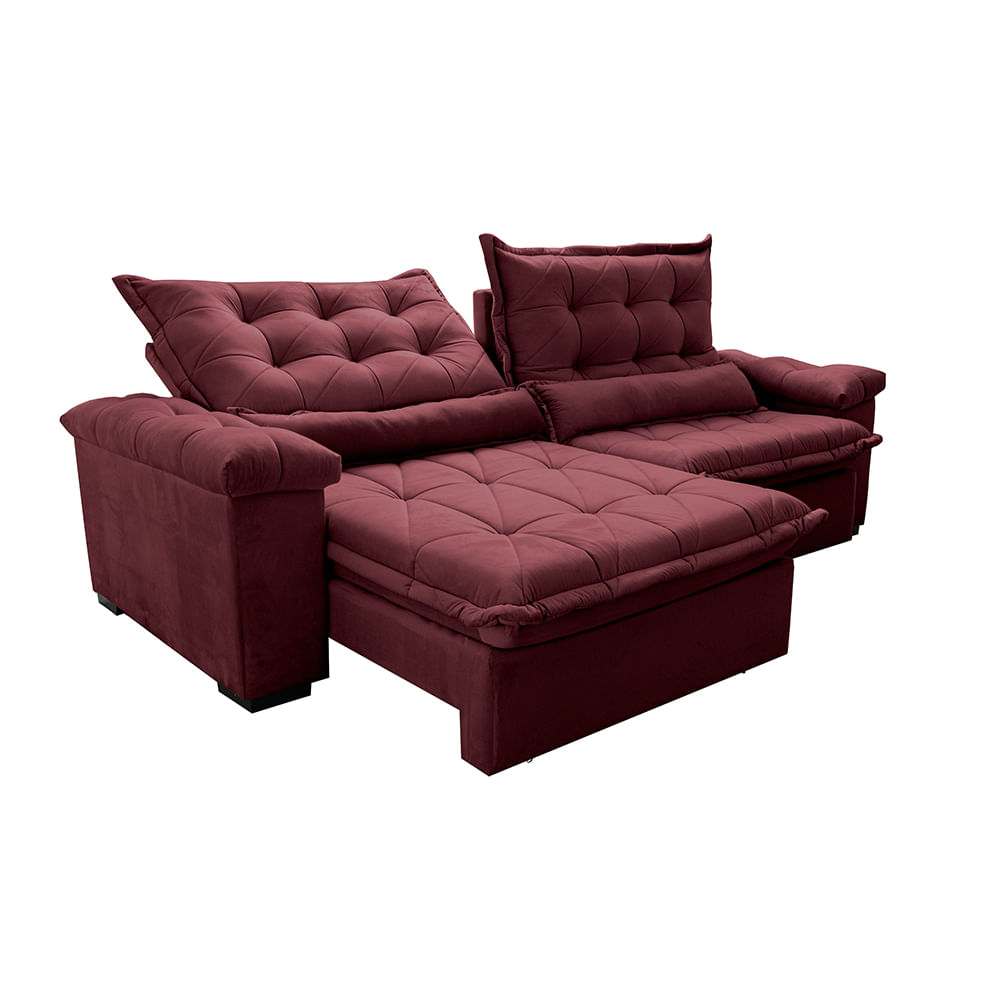 7_sofa_retratil_reclinavel_grand_fresh_vinho_aberto