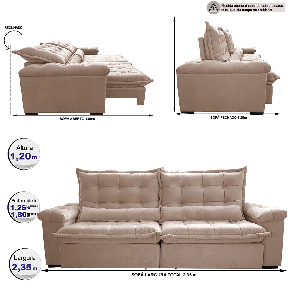 2_sofa_retratil_reclinavel_grand_fresh_bege_235
