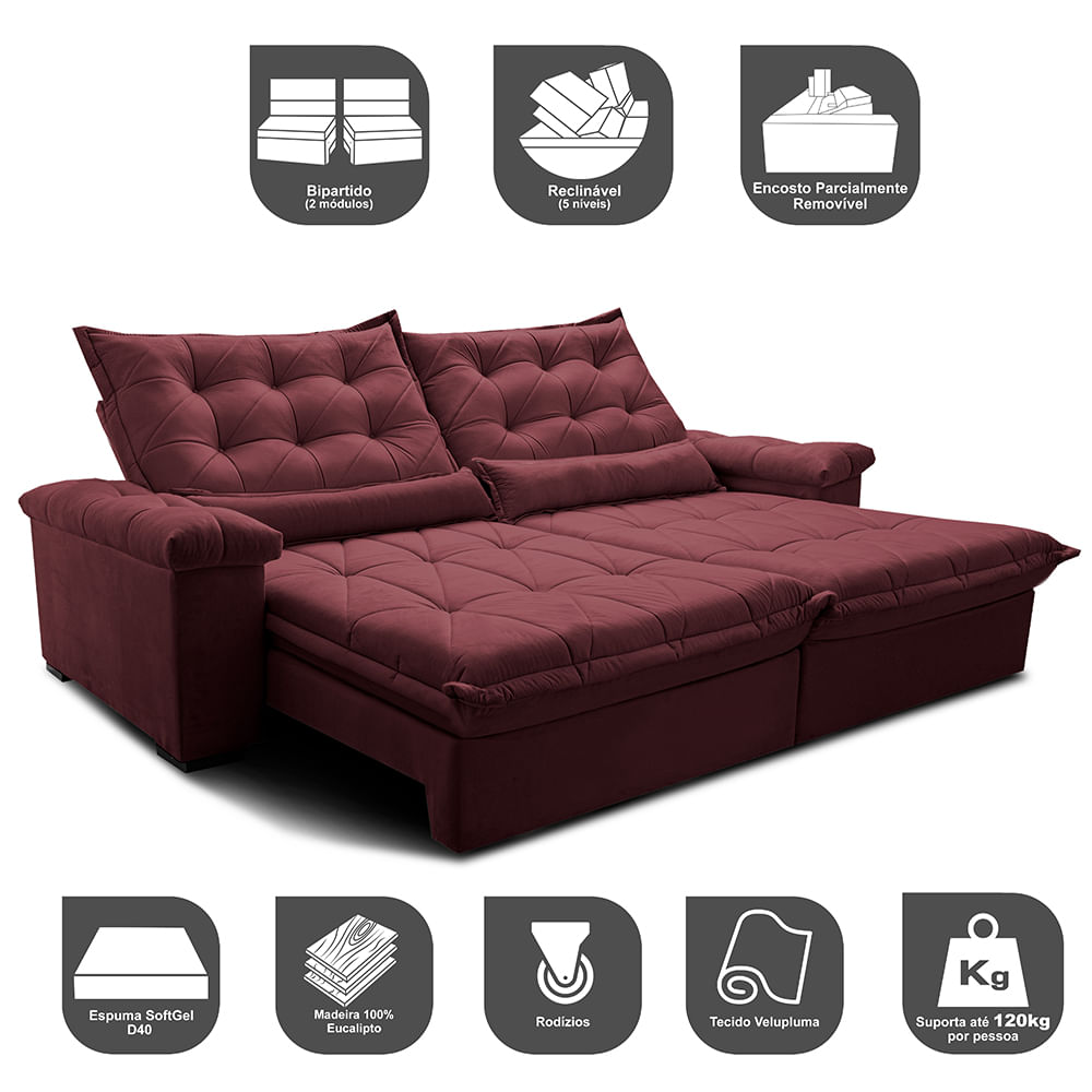3_sofa_retratil_reclinavel_grand_fresh_vinho_selos