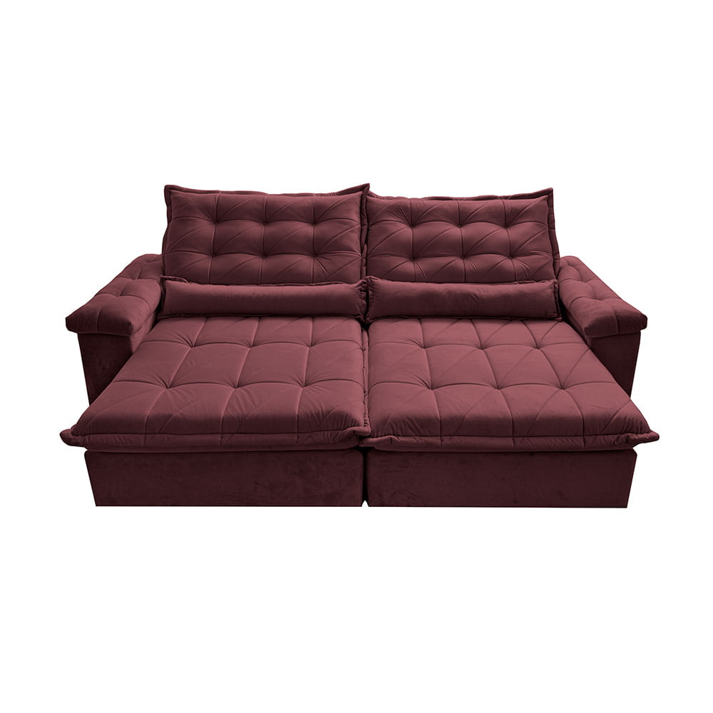 5_sofa_retratil_reclinavel_grand_fresh_vinho_cima