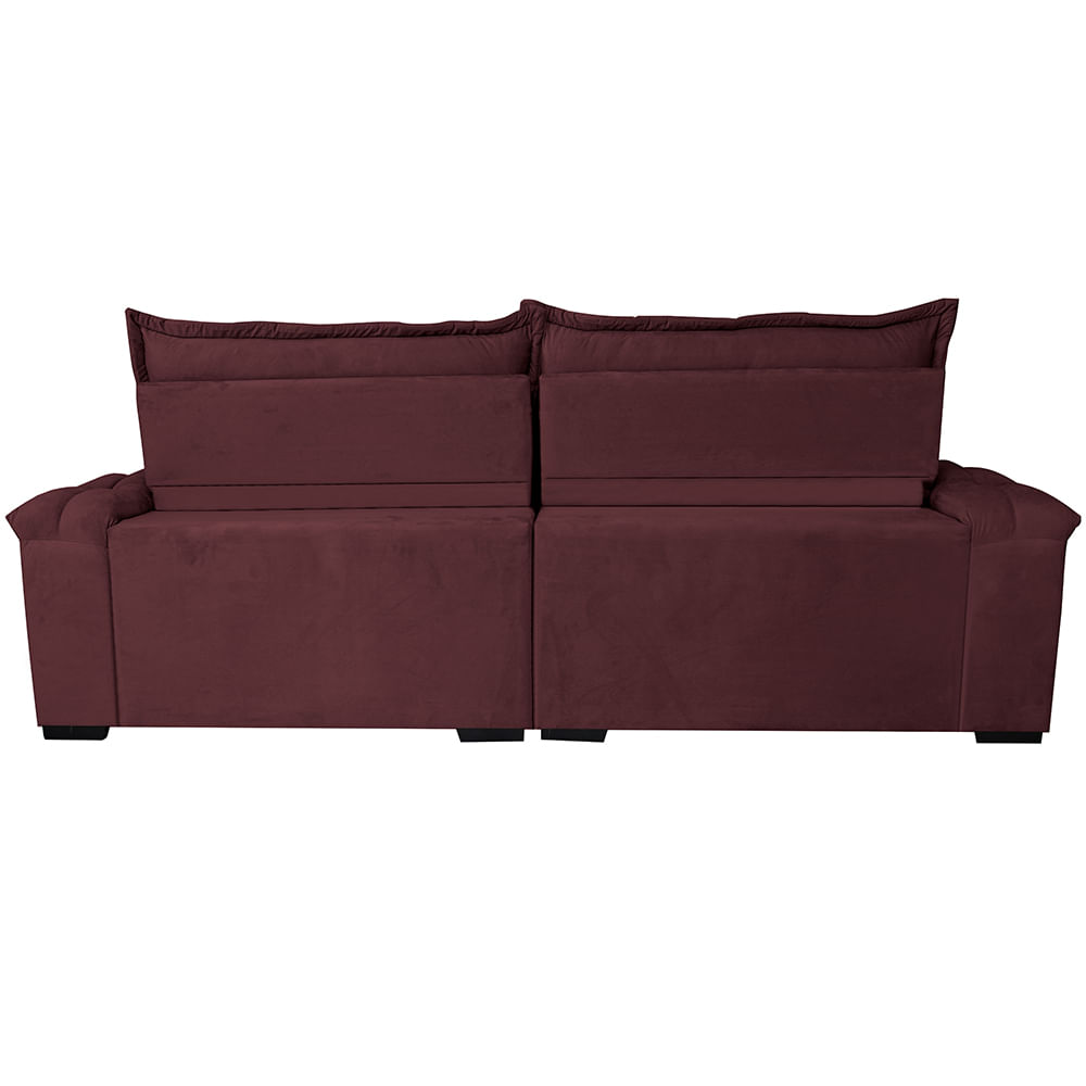 6_sofa_retratil_reclinavel_grand_fresh_vinho_costa