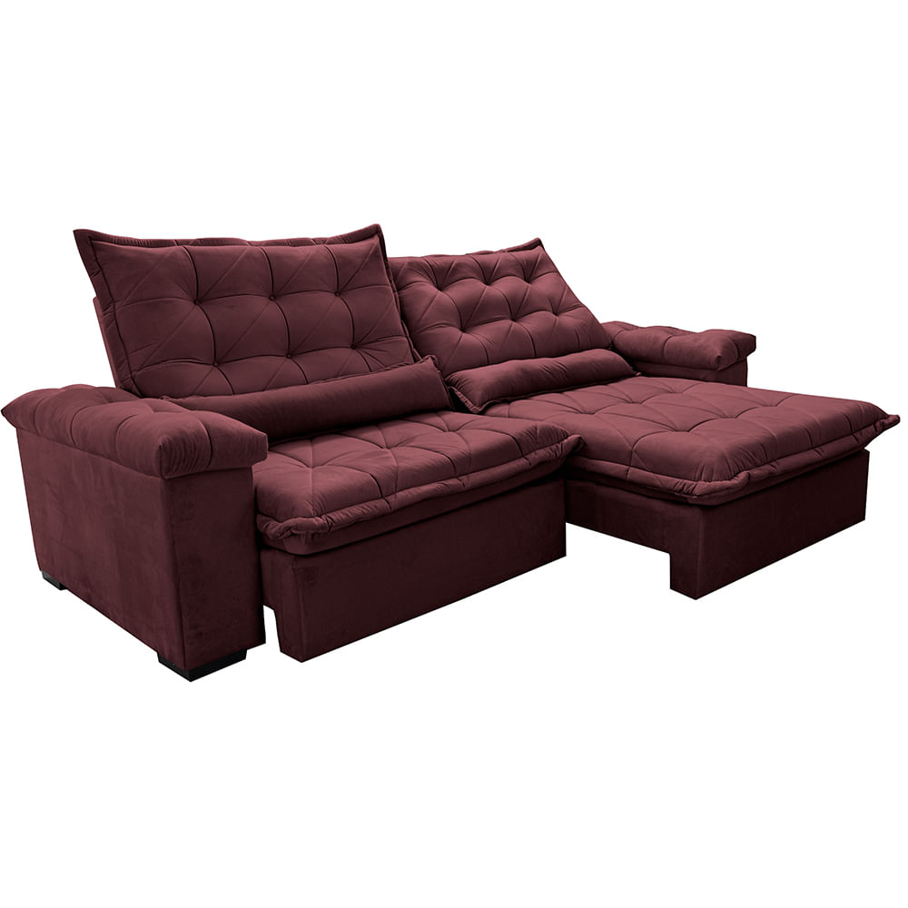 8_sofa_retratil_reclinavel_grand_fresh_vinho_fechado