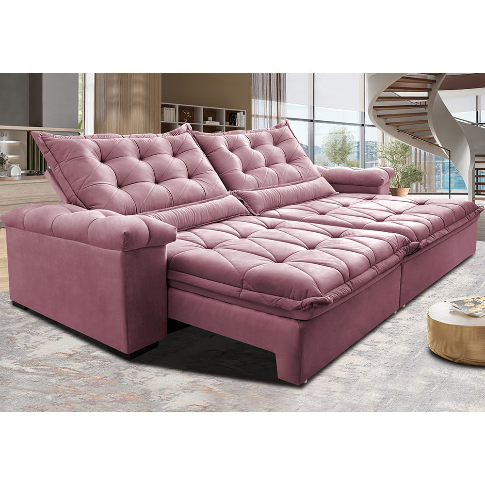1_sofa_retratil_reclinavel_grand_fresh_rose_ambiente