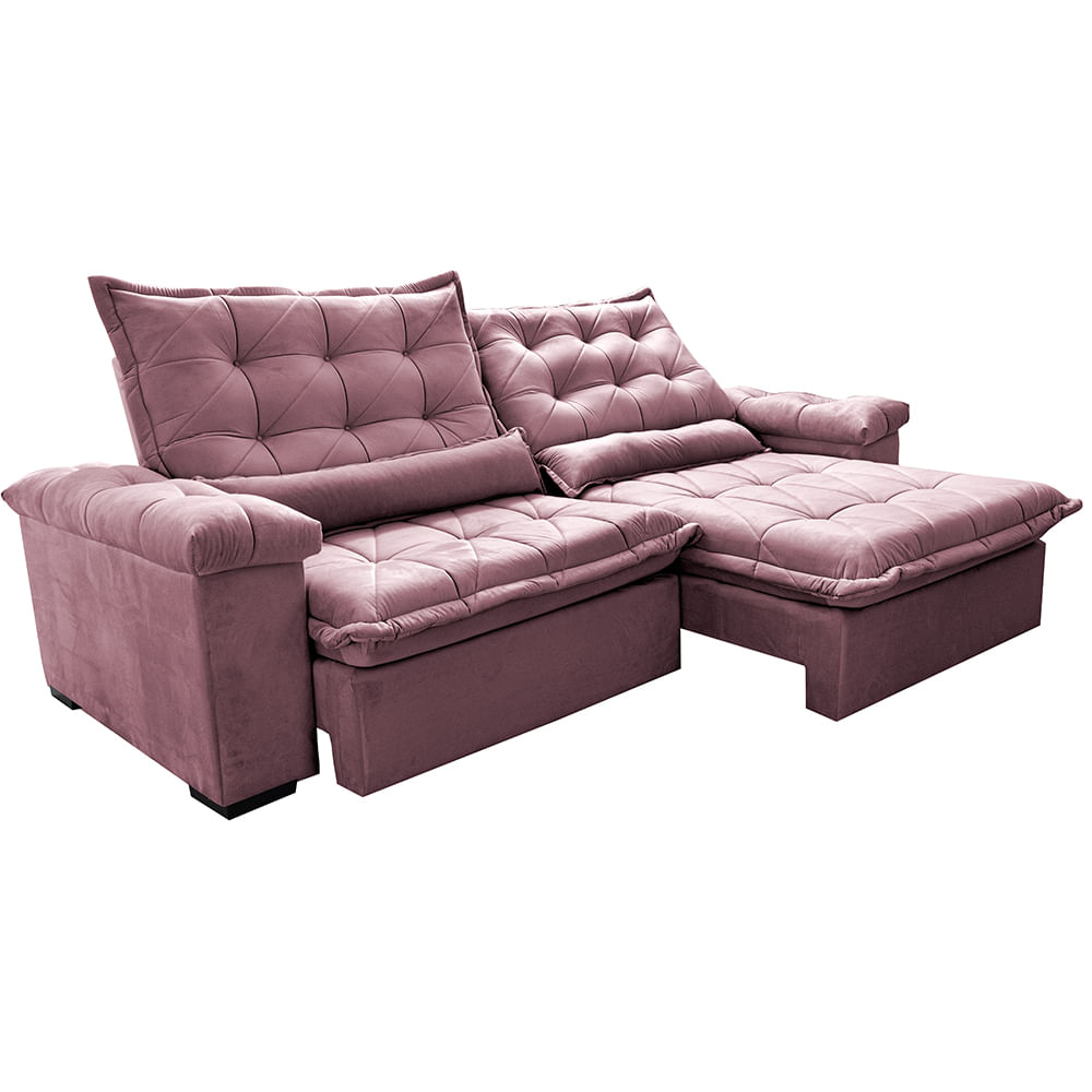 8_sofa_retratil_reclinavel_grand_fresh_rose_fechado