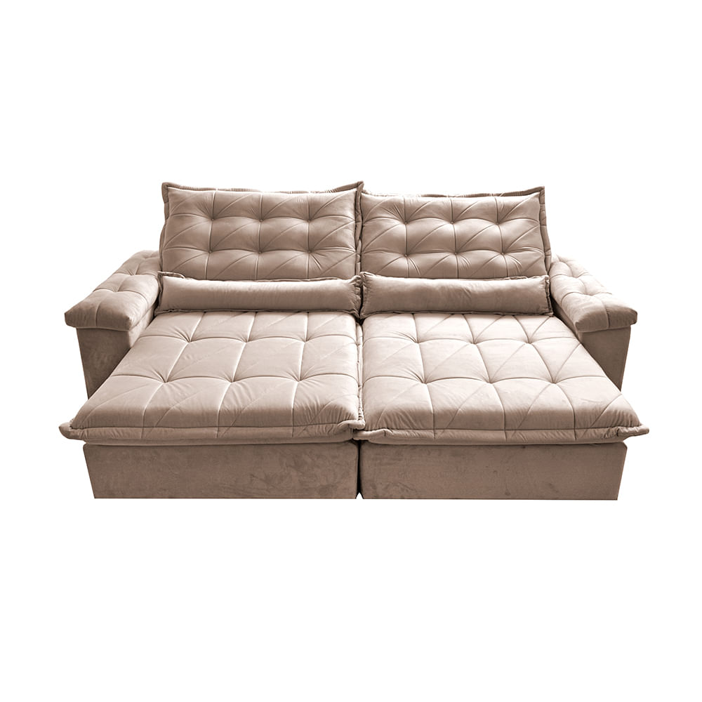 5_sofa_retratil_reclinavel_grand_fresh_bege_cima