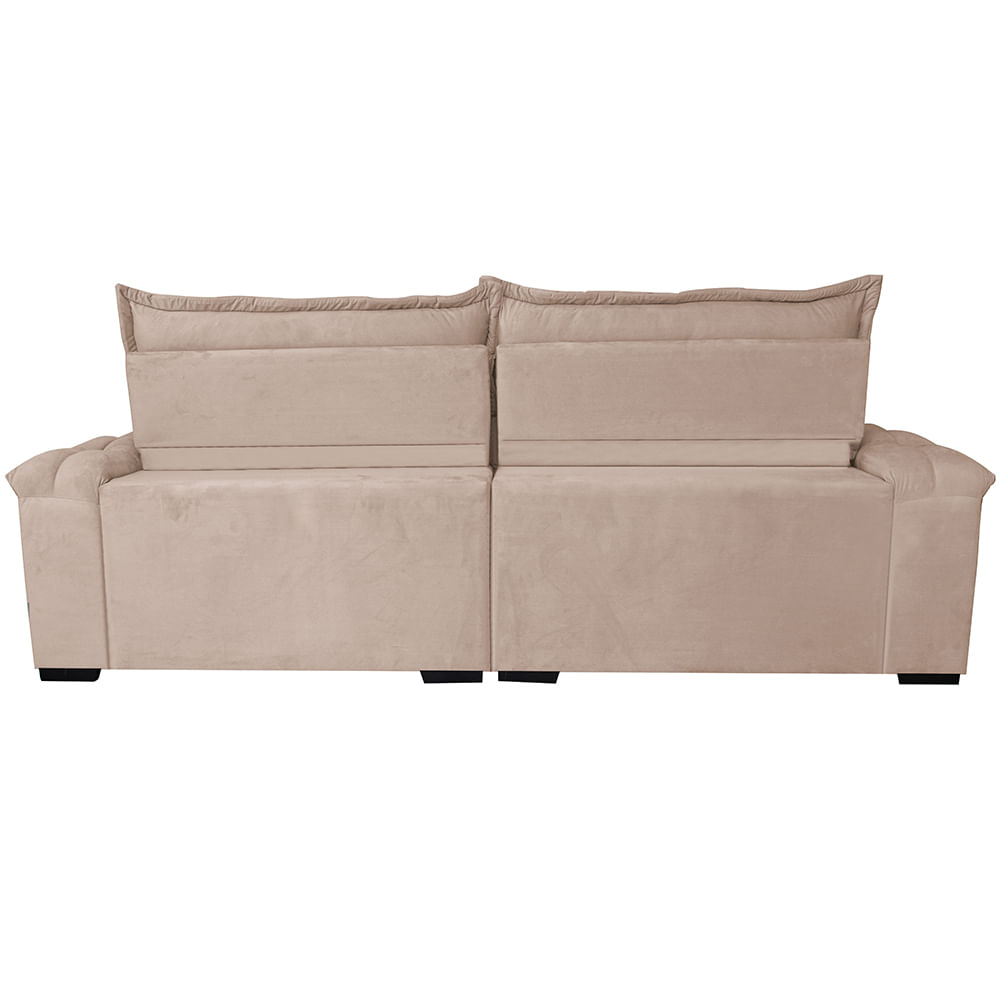 6_sofa_retratil_reclinavel_grand_fresh_bege_costa