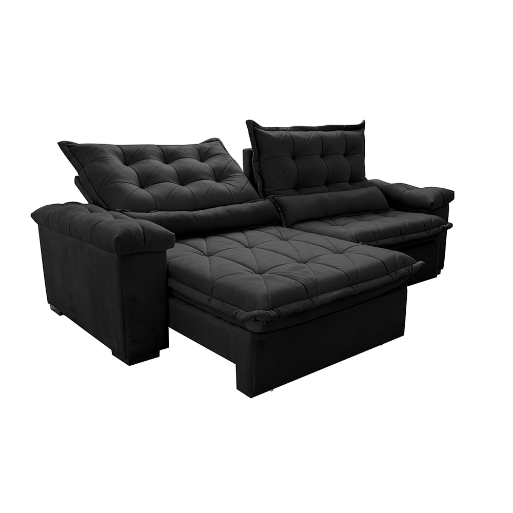 7_sofa_retratil_reclinavel_grand_fresh_preto_aberto