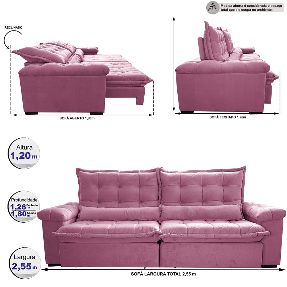 2_sofa_retratil_reclinavel_grand_fresh_rose_255