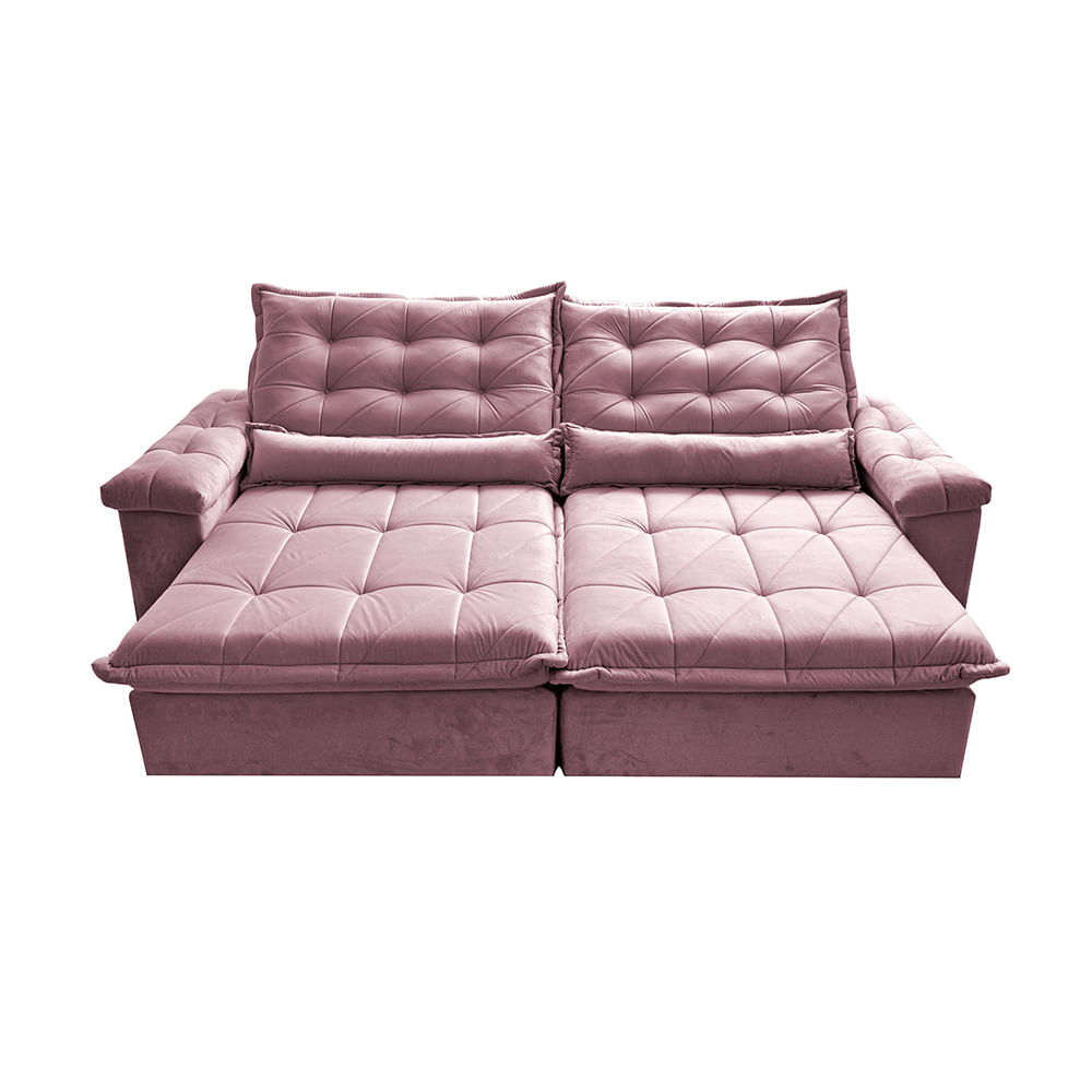 5_sofa_retratil_reclinavel_grand_fresh_rose_cima