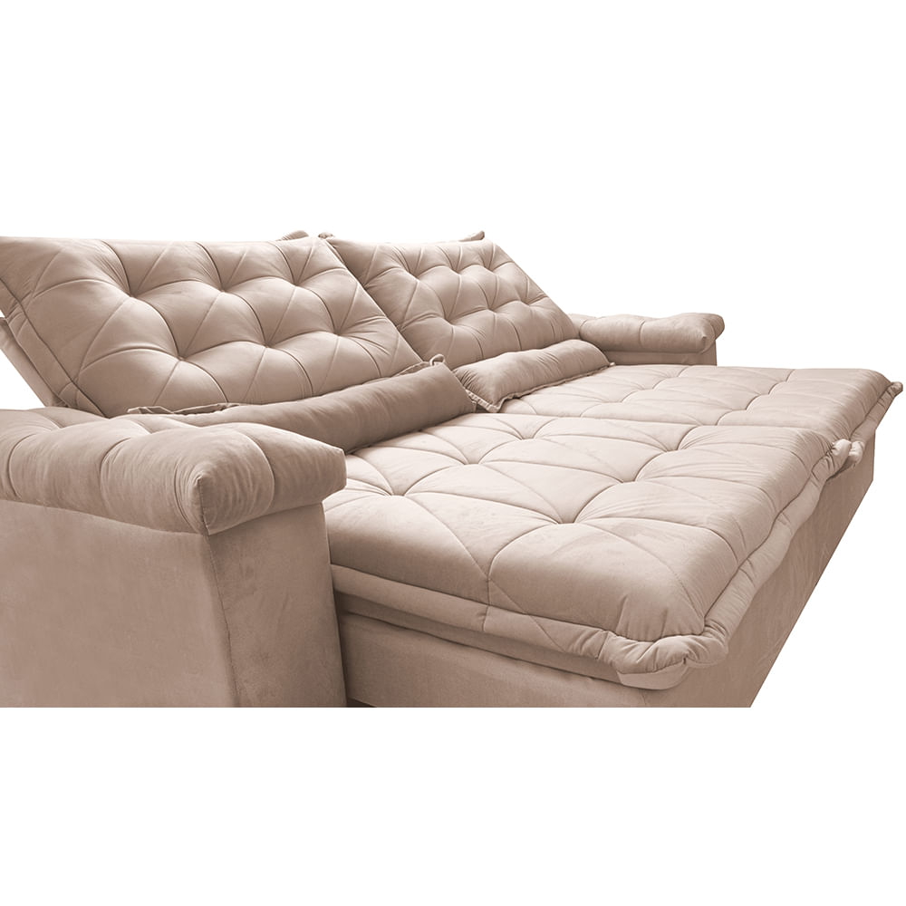 4_sofa_retratil_reclinavel_grand_fresh_bege_detalhe