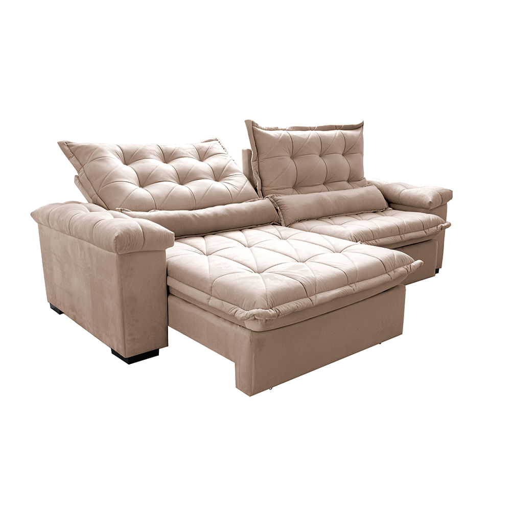 7_sofa_retratil_reclinavel_grand_fresh_bege_aberto