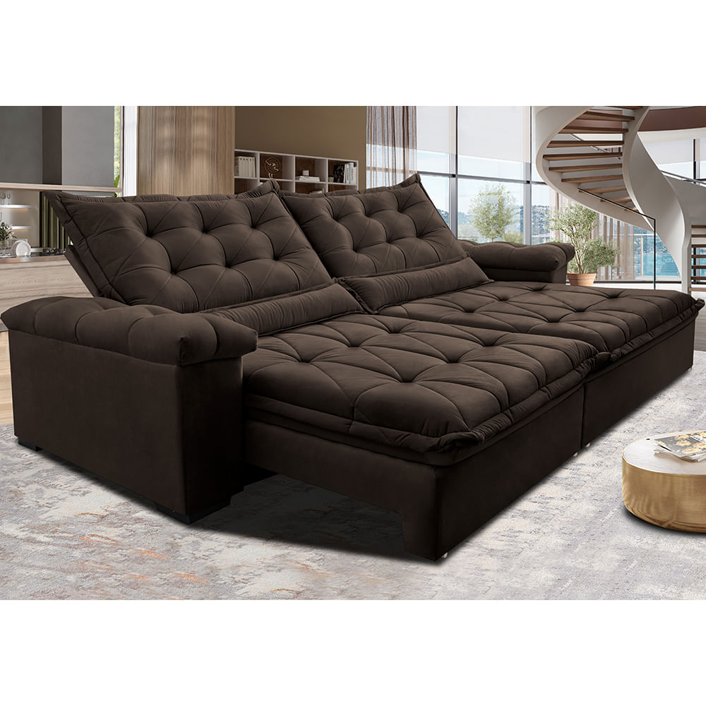 1_sofa_retratil_reclinavel_grand_fresh_cafe_ambiente