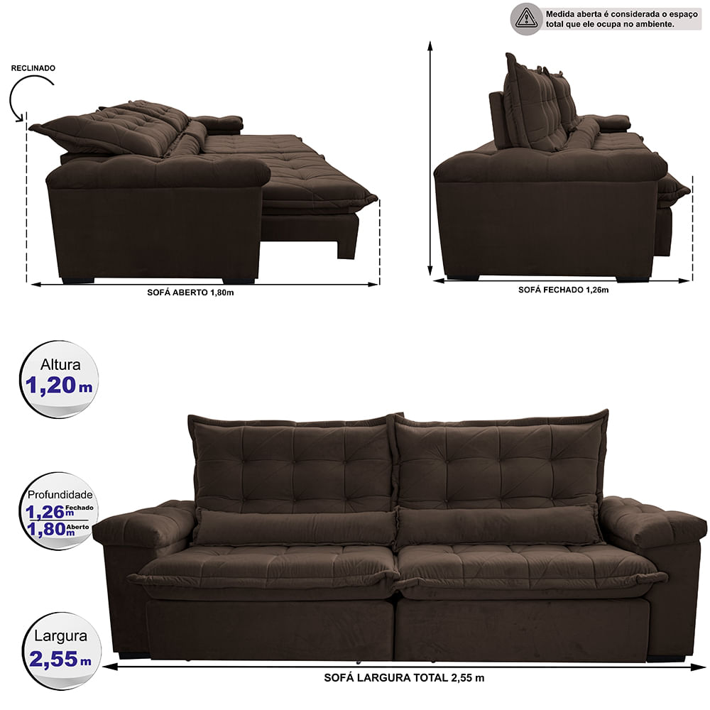 2_sofa_retratil_reclinavel_grand_fresh_cafe_255