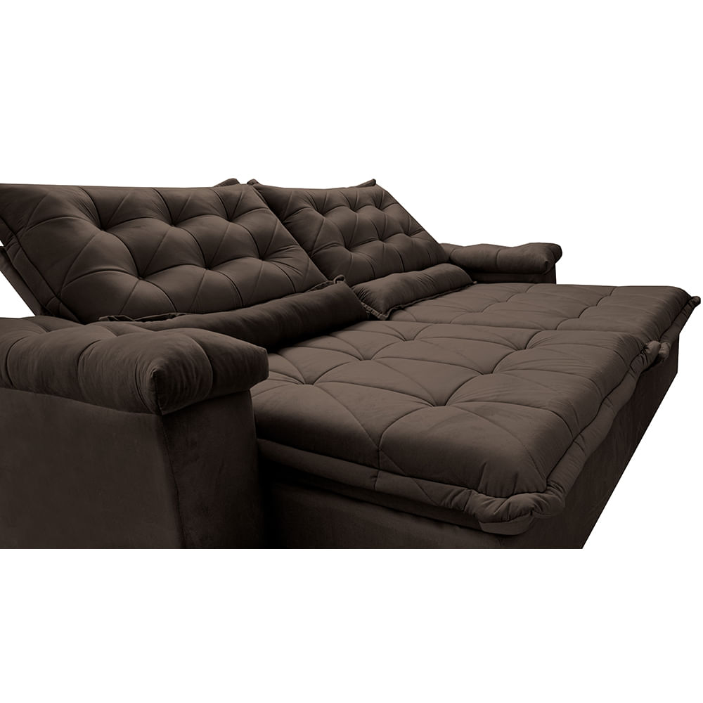 4_sofa_retratil_reclinavel_grand_fresh_cafe_detalhe