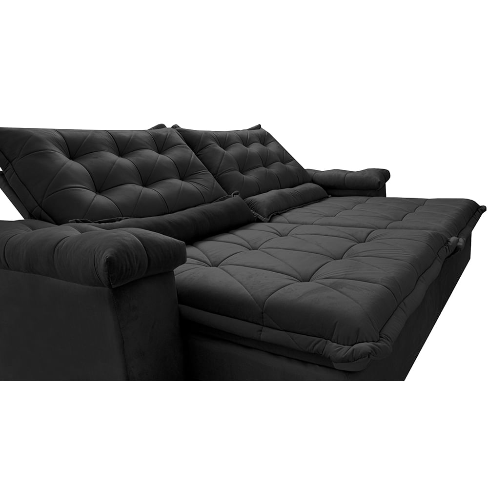 4_sofa_retratil_reclinavel_grand_fresh_preto_detalhe