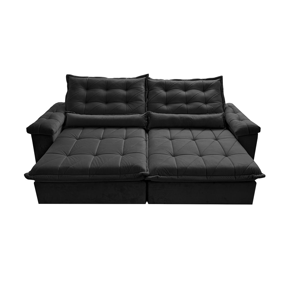 5_sofa_retratil_reclinavel_grand_fresh_preto_cima